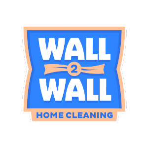 Wall 2 Wall Home Cleaning